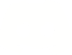 Discord logo