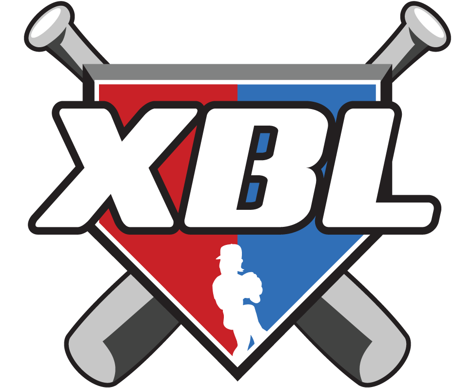 XBL Logo